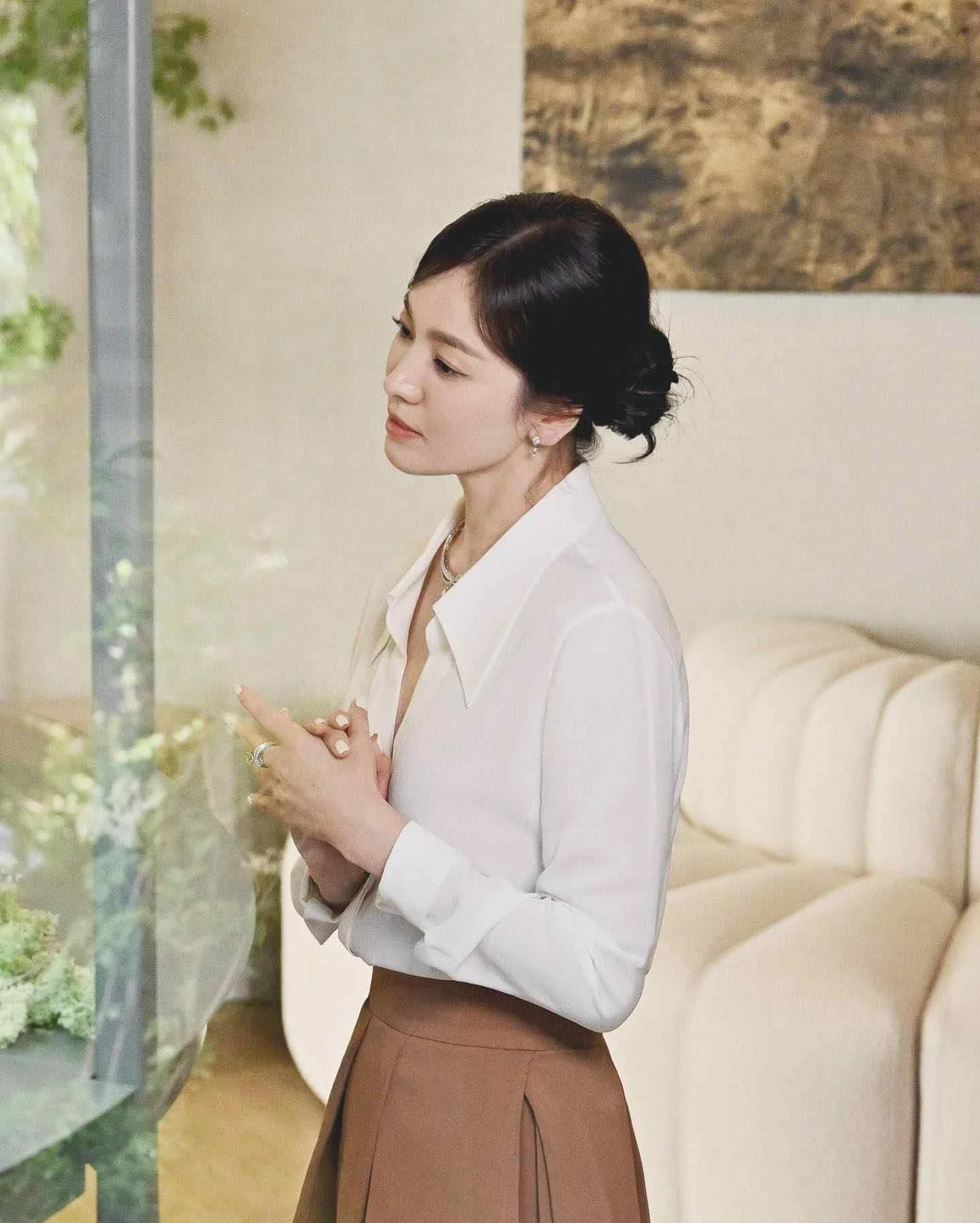Song Hye Kyo - song-hye-kyo-sexy-3.webp